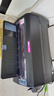 映美（Jolimark）FP-630K+ 24针7联多功能针式打印机 销售出入库单据报表凭证打印 指定区域上门安装 实拍图
