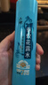 六神清新花香驱蚊喷雾180ml  驱蚊酯 花露水驱蚊液防蚊水 实拍图