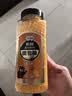 百利 黄色面包糠家用炸鸡腿炸鸡裹粉 面包屑家用烘焙原料 200g 实拍图