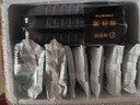 海底捞捞捞派滑牛肉150g*3盒装 冷冻调制牛肉片涮锅炒菜烤肉火锅食材 实拍图