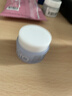 芭妮兰（banila co）净柔舒缓修红卸妆膏7ml 深层清洁（卸妆油乳  便携旅行装 小样） 实拍图