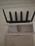普联（TP-LINK）大道路由器7DR6430 BE6400 5G WiFi7千兆双频家用高速穿墙 2.4G wifi6无线 2.5G网口 游戏加速 实拍图