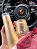 羽西鎏金玻色因礼盒精粹水+精华50ml+绷复霜补水送女友 实拍图