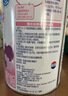 雀巢（Nestle）雀巢肽敏舒 含乳糖乳蛋白深度水解配方400克食用蛋白过敏婴儿适用 【热推款】 400g*1罐 实拍图