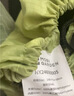 牧高笛（MOBIGARDEN）云悦 户外露营音乐节充气沙发懒人空气气垫床 NX24690005 黛山紫 实拍图