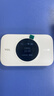 TCL随身wifi2026新款三网全国通用免插卡无线网wifi6车载4G路由器随身便携无限制移动联通电信5GXY15B 【顶配T2GPro】高清屏幕显示+顶配展锐芯片 不限速不虚标月享1500G流量 实拍图