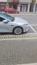 固特异（Goodyear）汽车轮胎 245/45R19 102W 鹰驰F1酷跑 适配奥迪A6/A7/BY 御乘升级 实拍图