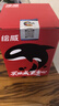 绘威适用佳能打印机墨水G3800 G2810 G1810 G3810 G2800 G3000 3812 4810 2010 3811 1800 canon墨水GI-890 四色 实拍图