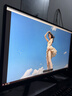 飞利浦EVNIA弈威电竞显示器 24.5英寸2K原生320Hz FastIPS HDR400出厂校准 HDMI2.1硬件低延迟25M2N5500U 实拍图