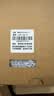 明纬（MEANWELL）LRS-100-12V开关电源100W明纬电源12V8.5A小体积电源模块 实拍图