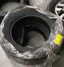 普利司通（Bridgestone）汽车轮胎 195/65R15 91H ER300 配套卡罗拉/雷凌/适配朗逸/宝来 实拍图
