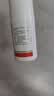 达克宁盐酸特比萘芬喷雾剂60ml*3脚气喷雾剂治脚气药止痒脱皮烂脚丫真菌感染自营脚臭脚气专用药乳膏软膏搽剂 实拍图