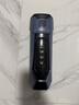 谜姬2026最新款全自动飞机杯手办加热男生性成人专用自我慰器用品玩具 实拍图