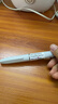 【原研进口】礼来 穆峰达 替尔泊肽注射液  2.4ml:10mg*1支  实拍图