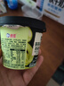 贝德美蓝甘菊儿童洗发水 3-6-12-15岁 无硅油弱酸性 柔顺控油 60ml 实拍图