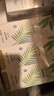 海俪恩美瞳隐形眼镜护理液 森呼吸120ml*4瓶 实拍图