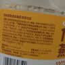 西麦100%澳洲全粒燕麦片1.8kg即食谷物营养早餐代餐 实拍图