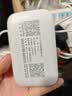 迅优随身wifi三网通免插卡无线wifi6便携式4G路由器网卡移动联通电信无限制全国通用流量2026款5GXY 【三网顶配wifi6】八核八通道+升级长续航 直播追剧刷视频神器 实拍图