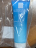 理肤泉【油痘肌】洁面泡沫125ml*2水杨酸清洁洗脸祛油卸妆男女洗面奶 实拍图