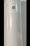 米家小米净水器增强版复合滤芯  适用小米净水器500G/增强版 400G增强版 1A （厨下式） 实拍图