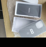 小米（MI）REDMI Note 17 Pro 8+256 黑 9000mAh大电池 抗摔防水 AI反诈 国家补贴 红米note15pro新款 5g手机 实拍图