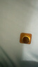 金嗓子喉宝润喉糖含片 22.8g*8盒薄荷草本糖毕业季伴手礼老师润喉零量贩装 实拍图