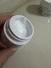 科颜氏（Kiehl's）全新第三代高保湿面霜50ml补水保湿滋润护肤品生日礼物 实拍图
