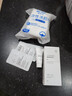 德玛莉防晒霜雪姨同款亲肤敏肌小白盾SPF50+PA+++防晒霜50g生日礼物女 实拍图