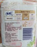 苏菲零敏肌超薄透气无香型护垫迷你卫生巾140mm40片丝薄姨妈巾 实拍图