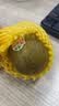 佳沛（zespri）新西兰阳光金奇异果16粒礼盒经典果单果 88-103g  猕猴桃水果礼盒 实拍图