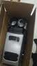追米小型移动迷你驻车空调车载压缩机冷暖一体机帐篷户外露营便携式 实拍图