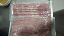 荷美尔（Hormel）超值精选优级培根150g/袋*3 冷藏猪肉烟熏风味儿童早餐三明治烧烤 实拍图