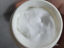 强生婴儿清润保湿面霜60g*2 新生儿宝宝儿童金盏花护肤补水晒后舒缓 实拍图