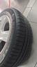 米其林（MICHELIN）汽车轮胎 205/55R16 91V 耐越 ENERGY MILE 适配朗逸/速腾/卡罗拉 实拍图