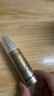 欧莱雅小金管防晒30ml*2套装通勤养肤隔离日常通勤男女七夕礼物 实拍图