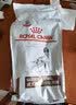 皇家（ROYAL CANIN）全价处方粮LF22促进肠胃道消化高能量成犬低脂易消化1.5KG*3 实拍图