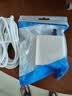 雷珞克适用华为240W超级充电线P50/p40 mate50 40pro nova7/8pro充电头适用荣耀50se/60数据线手机充电器 【通用快充】快充头+2米6A快充线 实拍图