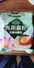 天堂牌无糖纯藕粉 杭州特产 西湖藕粉 早餐代餐粉速溶纯藕粉480g袋装 实拍图