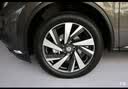 普利司通（Bridgestone）汽车轮胎 235/65R18 106H H/P SPORT 原厂配套楼兰 实拍图