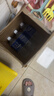 宝矿力水特电解质水功能性健身运动饮料补充能量900ml*12瓶 整箱装 实拍图