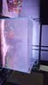 尼特利AT5S水草灯560S专业级全光谱led伸缩鱼缸灯专用植物补光灯 实拍图