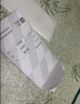 3M防尘口罩面罩工业重度粉尘装修水泥煤矿木工打磨专用3200半面具+20片滤棉套装 实拍图