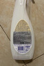 大公鸡管家（CHANTE CLAIR）多功能油污净600ml 柠檬香强力厨房重油污清洁剂油烟机净 实拍图