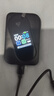飞猫【免费换新】飞猫智联M7 移动随身wifi4g免插卡路由器高速流量2100mAh大电池超长续航 飞猫M7+免插卡网络切换 实拍图