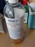 科颜氏金盏花植萃爽肤水75ml*3中样保湿水舒缓祛痘控油修护【临期清仓】 实拍图
