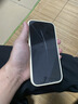 闪魔【超防摔无黑边】适用苹果16pro钢化膜iPhone16promax手机膜超清防摔保护眼贴膜16PM高清抗指纹 2片装【强化防爆抗指纹】 苹果iPhone16ProMax 实拍图