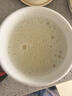 九阳（Joyoung）小型豆浆机450ml精巧容量1-2人用易收纳 快速出浆细腻研磨可预约家用多功能破壁机D125 实拍图