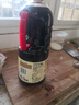 李锦记锦珍系列 锦珍生抽1.75L 【新升级】一级非转基因黄豆 点蘸拌炒炖 实拍图