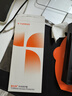 图拉斯【久用不易发黄】 适用苹果15promax手机壳iphone15pro保护套15超薄全包冰透透明防摔高端男女款 【精美透亮】升级抗黄+亲肤手感+超强防爆 iPhone15ProMax-6.7英寸 实拍图