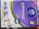 维达（Vinda）厨房用纸PRO超厚韧3层108抽单提 悬挂式 10倍瞬吸油水厨房纸挂抽 实拍图